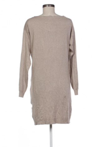 Ruha Anna Field, Méret M, Szín Bézs, Ár 8 264 Ft