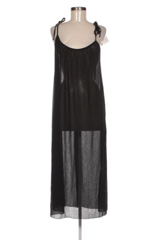 Kleid Anna Field, Größe XXL, Farbe Schwarz, Preis € 17,99