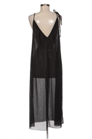 Kleid Anna Field, Größe XXL, Farbe Schwarz, Preis € 17,99