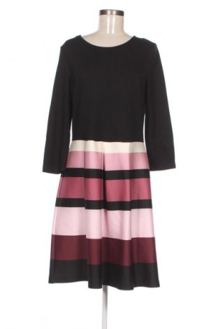 Ruha Anna Field, Méret L, Szín Sokszínű, Ár 8 251 Ft