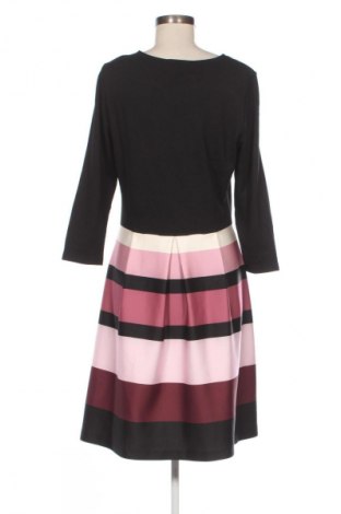 Ruha Anna Field, Méret L, Szín Sokszínű, Ár 8 251 Ft