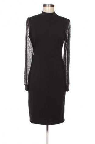 Φόρεμα Anna Field, Μέγεθος M, Χρώμα Μαύρο, Τιμή 37,99 €