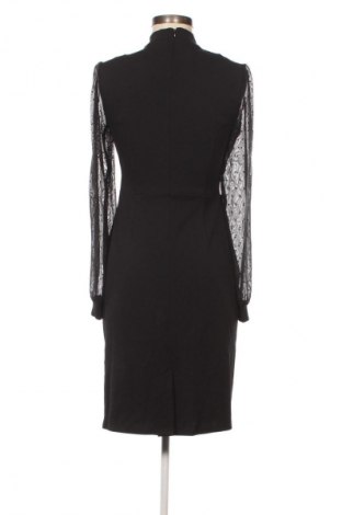 Φόρεμα Anna Field, Μέγεθος M, Χρώμα Μαύρο, Τιμή 37,99 €