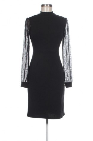 Ruha Anna Field, Méret S, Szín Fekete, Ár 23 839 Ft