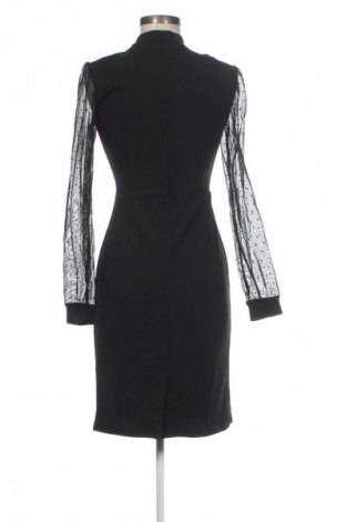 Ruha Anna Field, Méret S, Szín Fekete, Ár 23 839 Ft