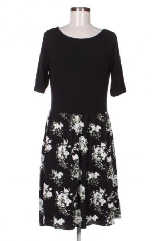 Ruha Anna Field, Méret L, Szín Sokszínű, Ár 8 237 Ft