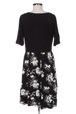 Ruha Anna Field, Méret L, Szín Sokszínű, Ár 8 237 Ft