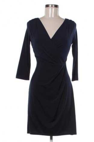 Kleid Anna Field, Größe XS, Farbe Blau, Preis € 20,00