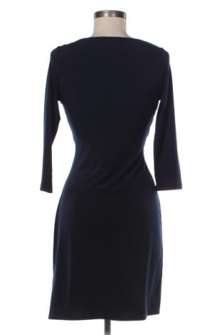 Kleid Anna Field, Größe XS, Farbe Blau, Preis € 20,00