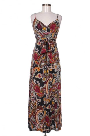 Šaty  Anna Field, Velikost XS, Barva Vícebarevné, Cena  567,00 Kč