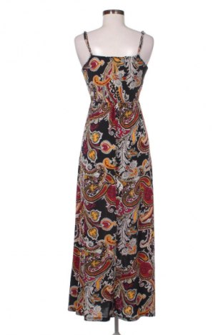 Šaty  Anna Field, Velikost XS, Barva Vícebarevné, Cena  567,00 Kč