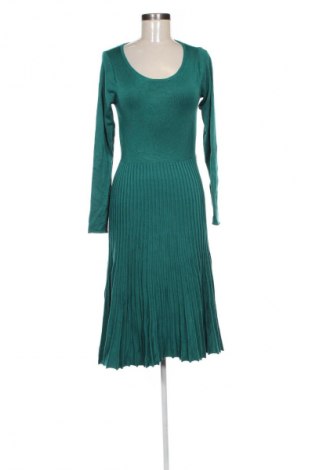 Рокля Anna Field, Размер M, Цвят Зелен, Цена 9,71 €