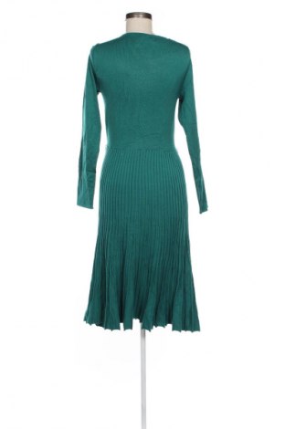 Рокля Anna Field, Размер M, Цвят Зелен, Цена 9,71 €