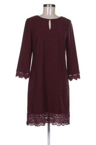 Kleid Anna Field, Größe M, Farbe Rot, Preis € 10,99