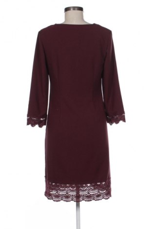 Kleid Anna Field, Größe M, Farbe Rot, Preis € 10,99