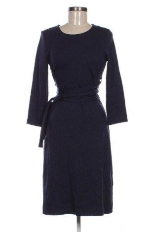 Kleid Anna Field, Größe M, Farbe Blau, Preis 11,99 €