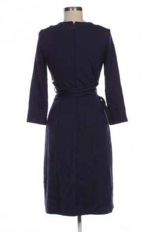 Kleid Anna Field, Größe M, Farbe Blau, Preis 11,99 €