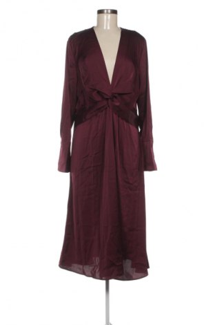 Ruha Anna Field, Méret XL, Szín Lila, Ár 15 919 Ft