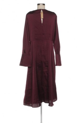 Ruha Anna Field, Méret XL, Szín Lila, Ár 15 919 Ft