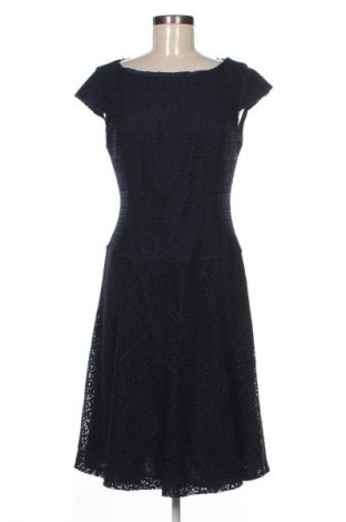 Kleid Anne Klein, Größe S, Farbe Blau, Preis € 42,01