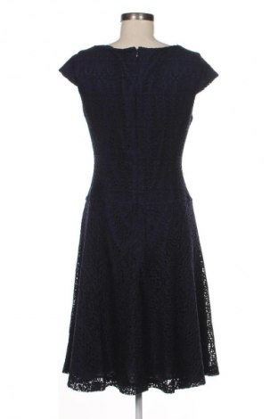 Kleid Anne Klein, Größe S, Farbe Blau, Preis € 42,01