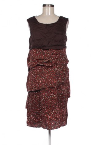 Šaty  Anne Weyburn, Velikost M, Barva Vícebarevné, Cena  709,00 Kč