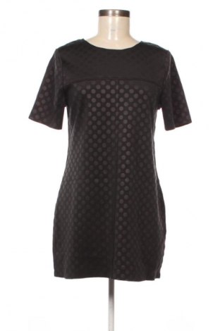 Kleid Anonyme designers, Größe S, Farbe Mehrfarbig, Preis 26,99 €