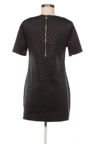 Kleid Anonyme designers, Größe S, Farbe Mehrfarbig, Preis 26,99 €