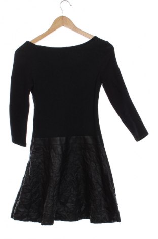 Ruha Answear, Méret S, Szín Fekete, Ár 8 251 Ft