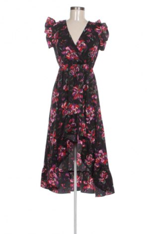 Рокля Answear, Размер M, Цвят Многоцветен, Цена 20,00 €