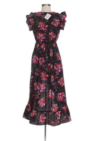 Рокля Answear, Размер M, Цвят Многоцветен, Цена 20,00 €