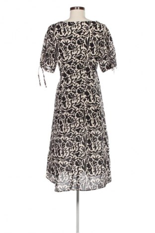 Рокля Answear, Размер L, Цвят Многоцветен, Цена 31,65 €