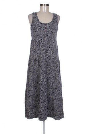 Kleid Anthology, Größe M, Farbe Mehrfarbig, Preis 23,45 €