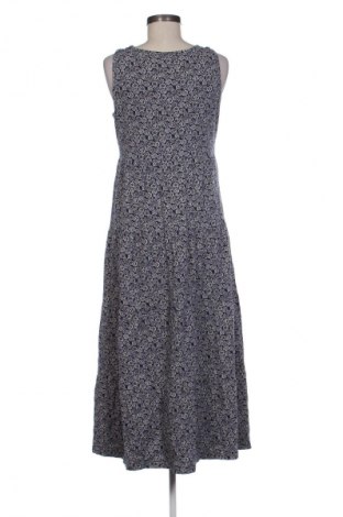 Kleid Anthology, Größe M, Farbe Mehrfarbig, Preis 23,45 €