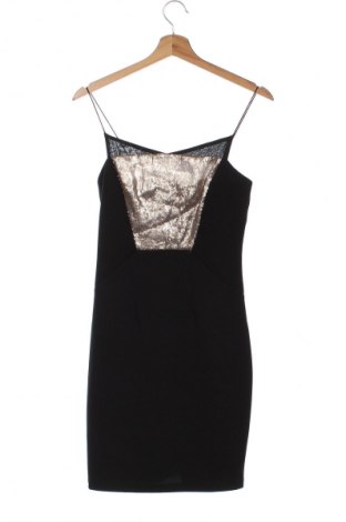 Kleid Anuy, Größe XS, Farbe Schwarz, Preis € 19,95