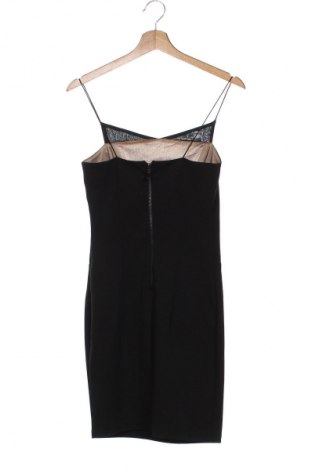 Kleid Anuy, Größe XS, Farbe Schwarz, Preis € 19,95