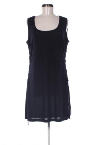 Šaty  Apart, Veľkosť XL, Farba Čierna, Cena  42,00 €