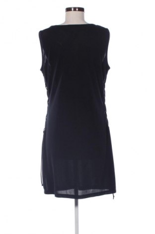 Šaty  Apart, Veľkosť XL, Farba Čierna, Cena  42,00 €