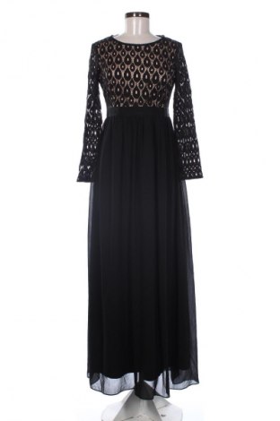 Kleid Apart, Größe M, Farbe Mehrfarbig, Preis 113,17 €