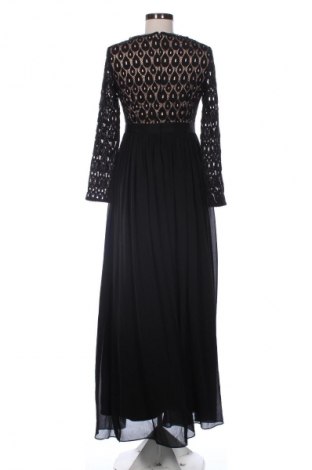 Kleid Apart, Größe M, Farbe Mehrfarbig, Preis 113,17 €