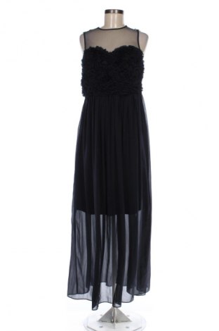 Ruha Apart, Méret M, Szín Kék, Ár 45 868 Ft