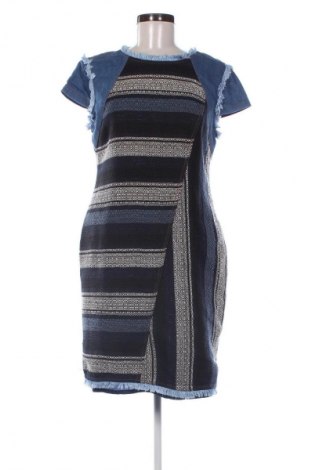 Šaty  Apart, Veľkosť M, Farba Viacfarebná, Cena  42,00 €