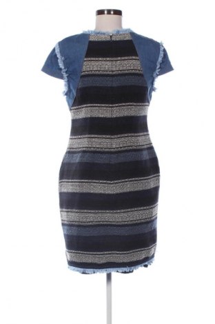Šaty  Apart, Veľkosť M, Farba Viacfarebná, Cena  42,00 €