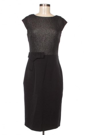 Φόρεμα Apart, Μέγεθος M, Χρώμα Πολύχρωμο, Τιμή 30,99 €