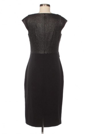 Φόρεμα Apart, Μέγεθος M, Χρώμα Πολύχρωμο, Τιμή 30,99 €