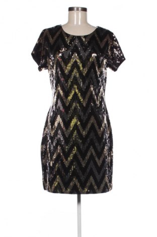 Ruha Apricot, Méret M, Szín Sokszínű, Ár 8 539 Ft