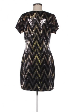 Ruha Apricot, Méret M, Szín Sokszínű, Ár 8 539 Ft