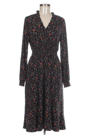 Kleid Apricot, Größe M, Farbe Mehrfarbig, Preis € 13,99