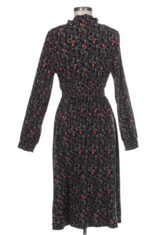 Kleid Apricot, Größe M, Farbe Mehrfarbig, Preis € 13,99