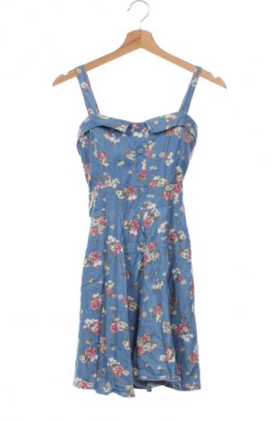 Šaty  Apricot, Velikost S, Barva Vícebarevné, Cena  709,00 Kč